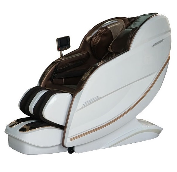 RH-800F Deluxe Massage Chair